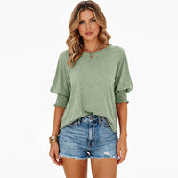 Grass Green