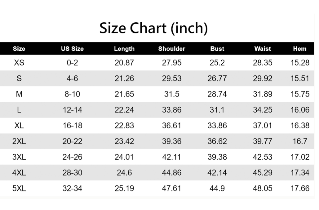 ✨Women's Square Neck Tank Top,Comfortable Everyday Essential summerwins