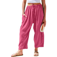 Bright Pink